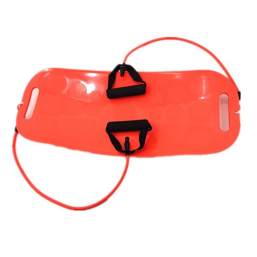 Tabla de Equilibrio Fitness Simply Fit - Image 3