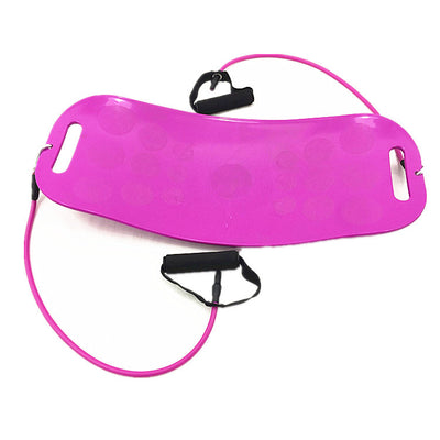 Tabla de Equilibrio Fitness Simply Fit - Image 4
