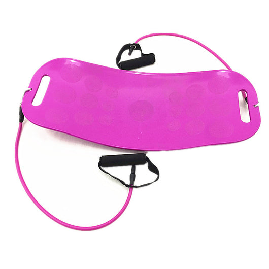 Tabla de Equilibrio Fitness Simply Fit - Image 4