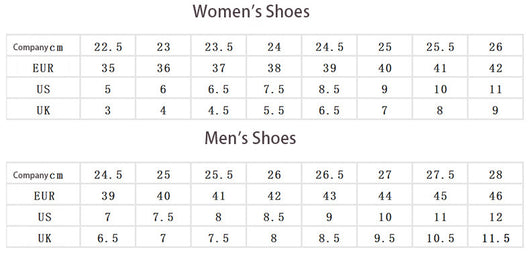Zapatillas Deportivas Tejidas con Suela Gruesa para Hombre - Image 8
