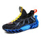 39 Azul Preto