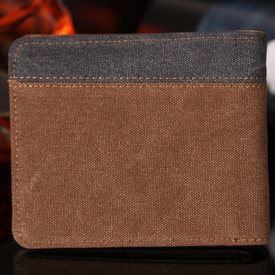 Billetera de Cuero para Hombre - Marca Premium con Diseño Moderno - Image 6