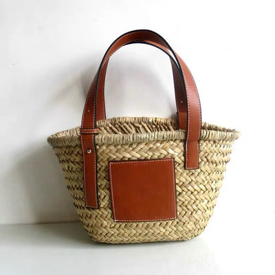 Bolsa Quintaesencial - Image 6