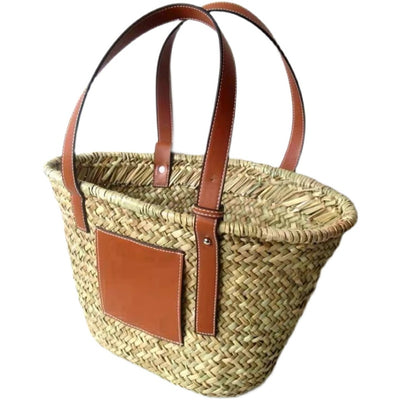 Bolsa Quintaesencial - Image 7
