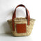 Bolsa Quintaesencial