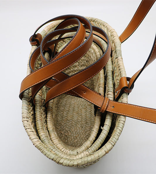 Bolsa Quintaesencial - Image 2