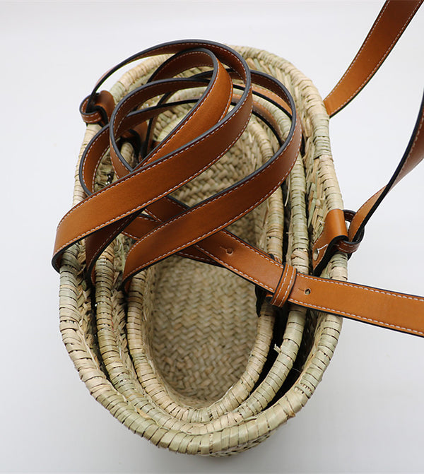 Bolsa Quintaesencial