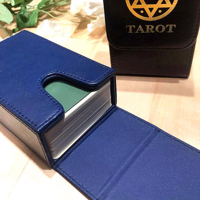 Caja Organizadora para Tarot - Image 5