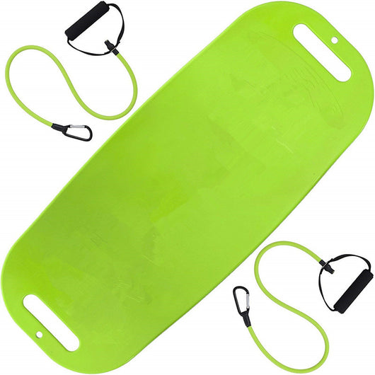 Tabla de Equilibrio Fitness Simply Fit - Image 5