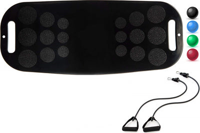 Tabla de Equilibrio Fitness Simply Fit - Image 6