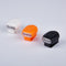 Linterna LED Recargable Mini con Clip para Gorro - Luz Portátil de Ahorro Energético