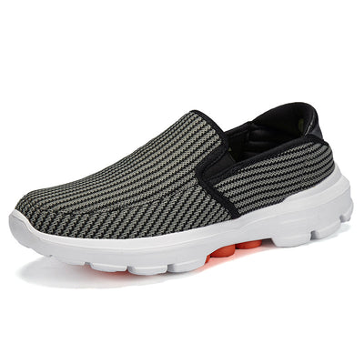 Zapatos Casuales Slip-On para Hombre - Image 11