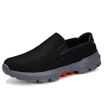 Zapatos Casuales Slip-On para Hombre - Image 10