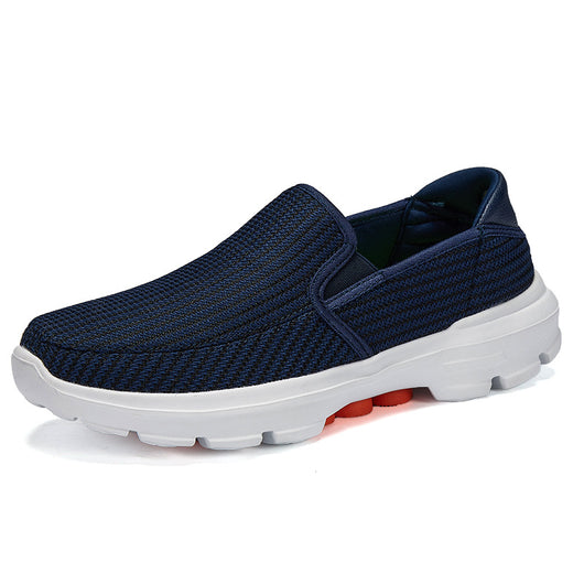 Zapatos Casuales Slip-On para Hombre