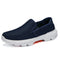 Zapatos Casuales Slip-On para Hombre