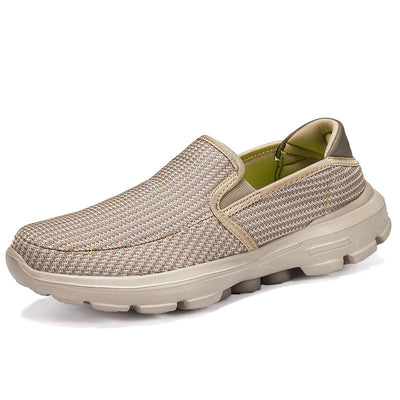 Zapatos Casuales Slip-On para Hombre - Image 3
