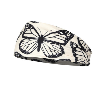 Turbante Mágico - Accesorio Versátil para el Cabello - Image 29