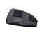 Turbante Mágico - Accesorio Versátil para el Cabello