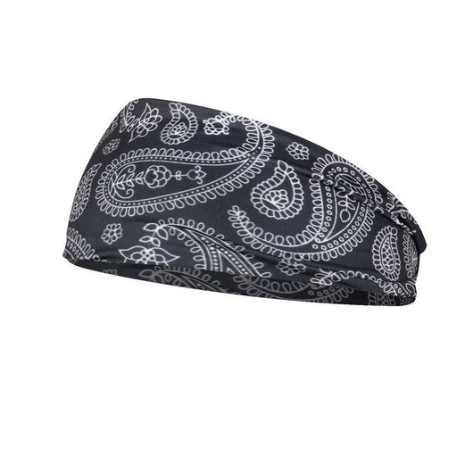 Turbante Mágico - Accesorio Versátil para el Cabello - Image 3