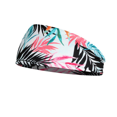 Turbante Mágico - Accesorio Versátil para el Cabello - Image 11