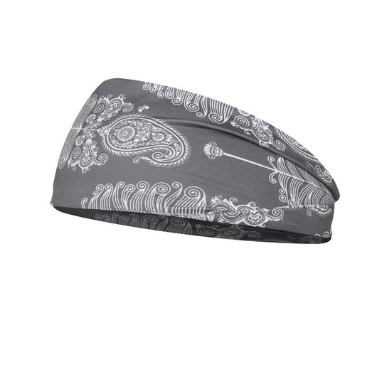 Turbante Mágico - Accesorio Versátil para el Cabello - Image 13