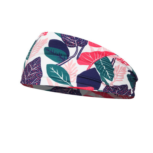 Turbante Mágico - Accesorio Versátil para el Cabello - Image 20