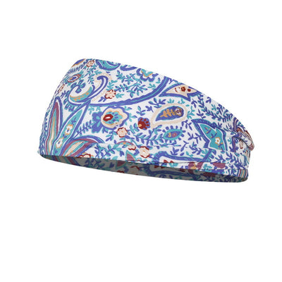 Turbante Mágico - Accesorio Versátil para el Cabello - Image 18