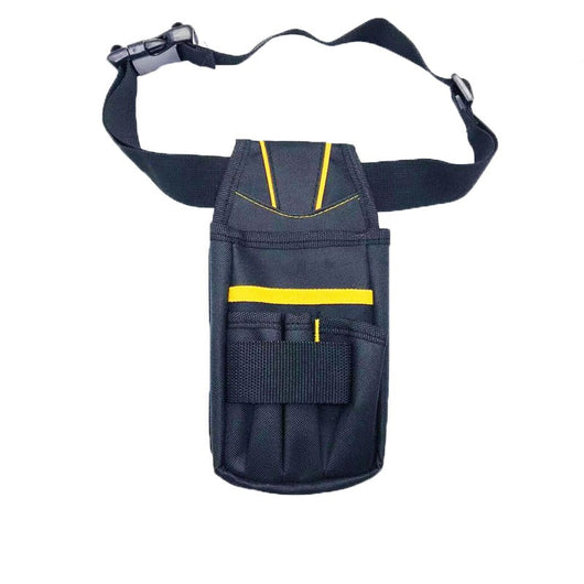 Bolsa Portátil de Herramientas para Auto - Image 8