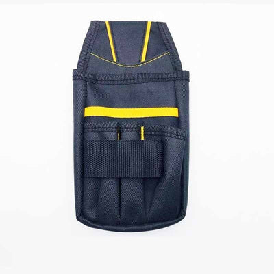 Bolsa Portátil de Herramientas para Auto - Image 4