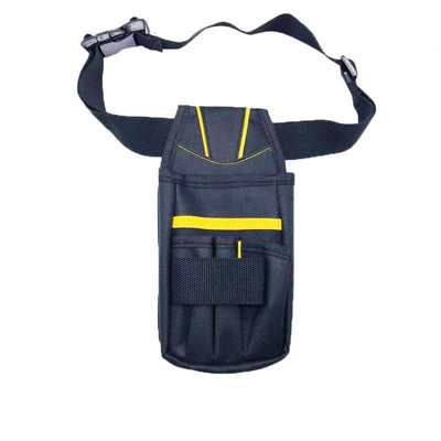 Bolsa Portátil de Herramientas para Auto - Image 3