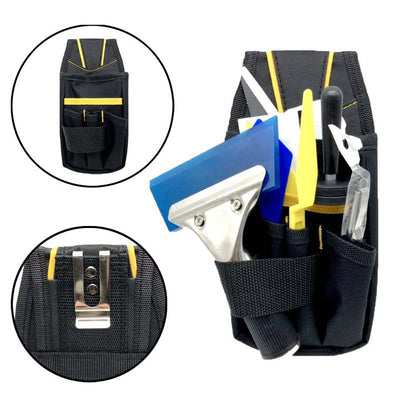 Bolsa Portátil de Herramientas para Auto - Image 6
