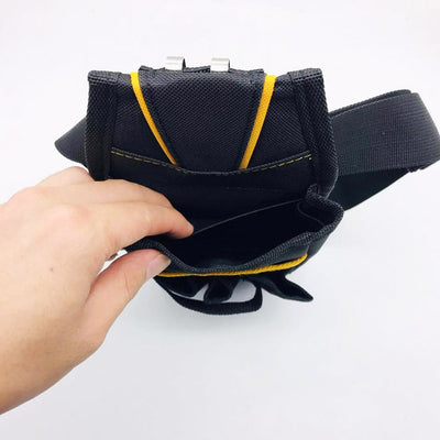 Bolsa Portátil de Herramientas para Auto - Image 5