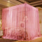 Rosa 1.2 M