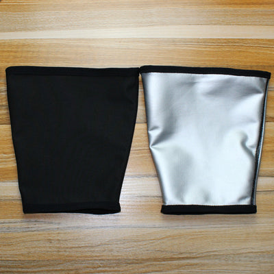 Traje Deportivo Moldeador con Tecnología de Iones de Plata para Mujer - Image 7