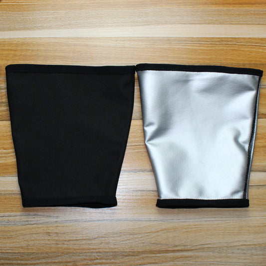 Traje Deportivo Moldeador con Tecnología de Iones de Plata para Mujer - Image 2