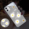 Funda Protectora con Flash LED Compatible con Apple