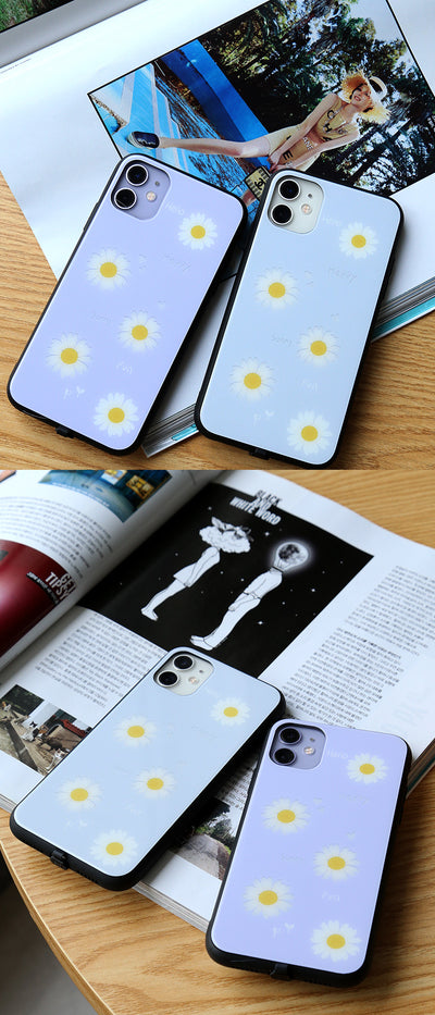 Funda Protectora con Flash LED Compatible con Apple - Image 9