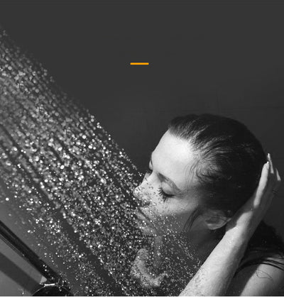 Válvula Mezcladora Empotrada de Acero Inoxidable para Ducha, Baño e Inodoro - Image 8
