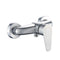 Ducha Oculta 304 - Ref 2