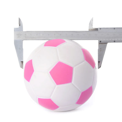 Balón de Espuma PU Suave - Fútbol Americano y Soccer - Image 2