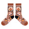 B 35 42 1PCS