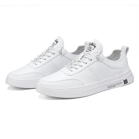 Tenis Transpirables con Personalidad Moderna para Hombre - Image 7