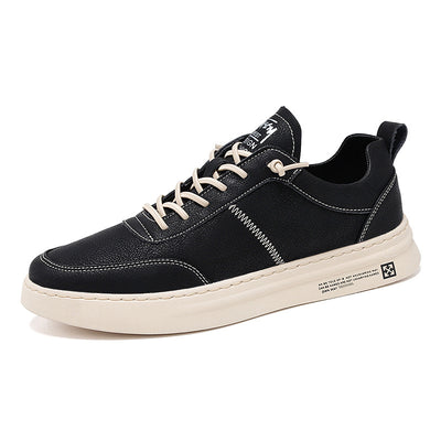 Tenis Transpirables con Personalidad Moderna para Hombre - Image 8