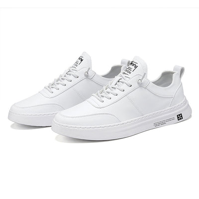 Tenis Transpirables con Personalidad Moderna para Hombre - Image 3