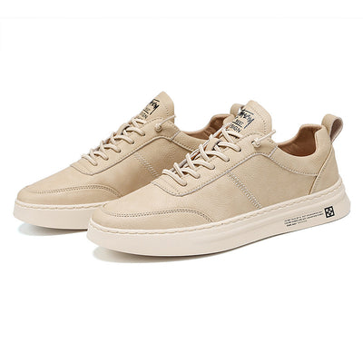 Tenis Transpirables con Personalidad Moderna para Hombre - Image 4