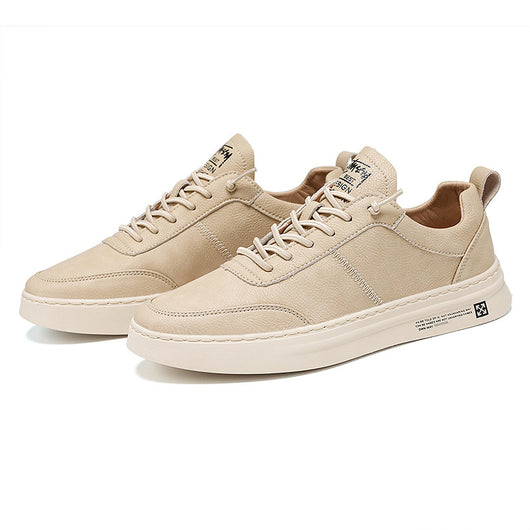 Tenis Transpirables con Personalidad Moderna para Hombre - Image 4