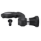 Professional Alloy High-Pressure Washer Gun