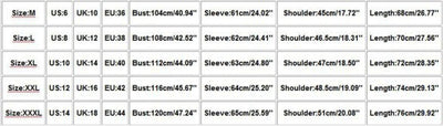Sudadera con Capucha Personalizada para Hombre - Image 6