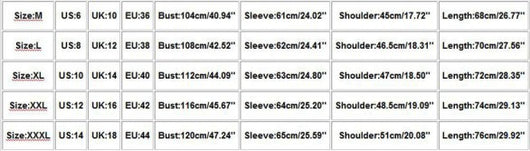 Sudadera con Capucha Personalizada para Hombre - Image 6