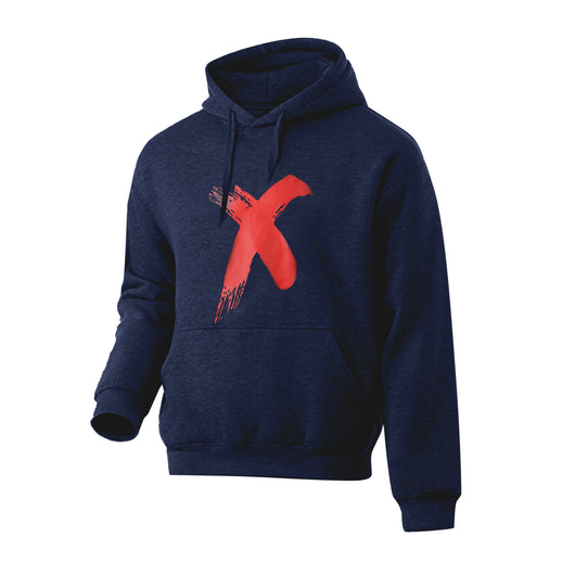 Sudadera con Capucha Personalizada para Hombre - Image 7